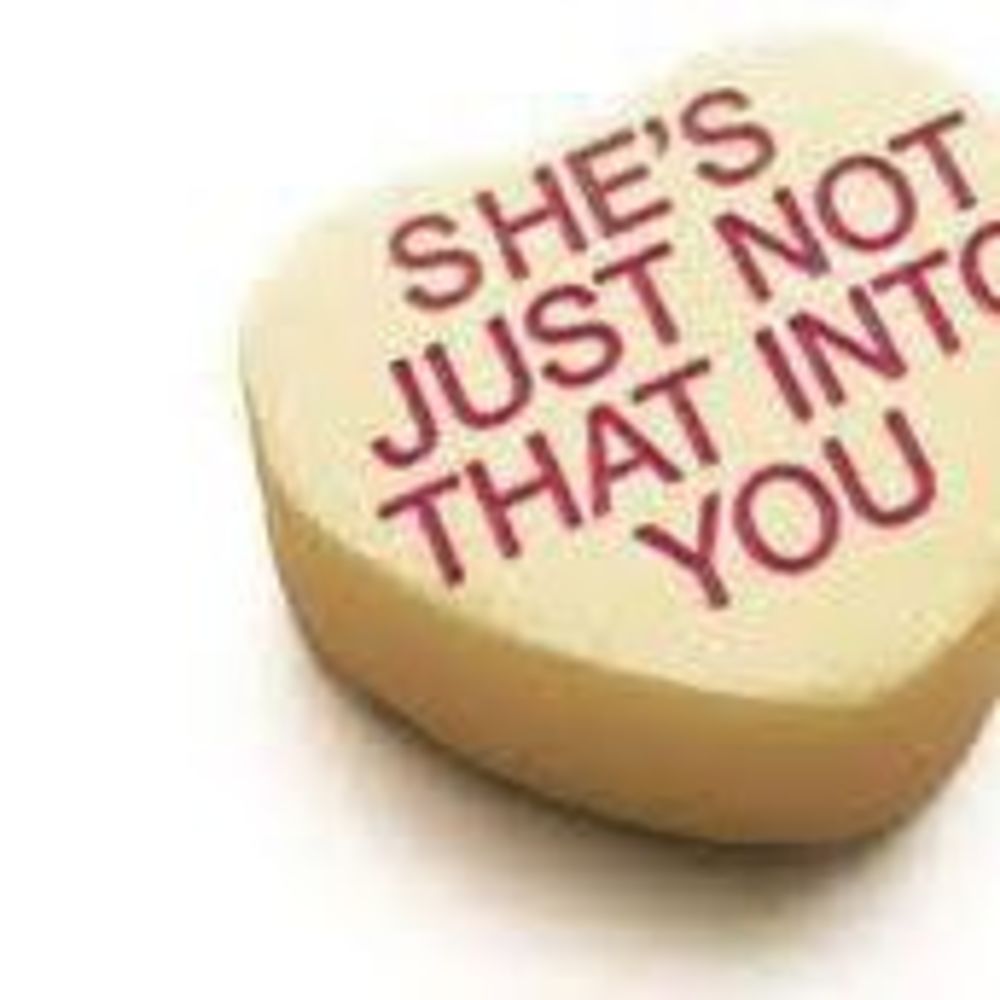 Meet your Posher, Misswes